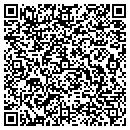 QR code with Challenger Marine contacts