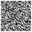 QR code with Rochester Cusd 3 Food Service contacts