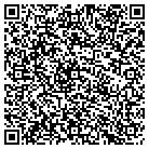 QR code with Chic Armature & Generator contacts