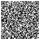 QR code with Roma Food Service of Arizona contacts