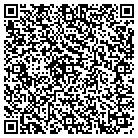 QR code with Bunch's Quik-Chek Inc contacts