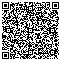 QR code with KFC contacts