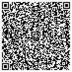 QR code with Safe Serve Specialties contacts
