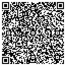 QR code with Sanchez Aramark Corp contacts