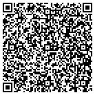 QR code with Clifford Power Systems contacts