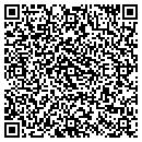 QR code with Cmd Power Systems Inc contacts
