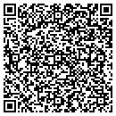 QR code with Cmi Energy LLC contacts