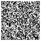 QR code with Shelia & Shahed Trading contacts