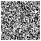 QR code with Schools Public Food Service contacts