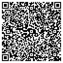 QR code with Coastal Generators contacts