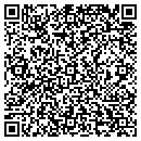 QR code with Coastal Generators LLC contacts