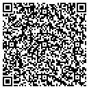 QR code with Coastal Power Systems contacts