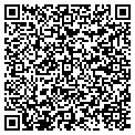 QR code with Seilers contacts