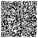 QR code with Cobra Power Systems Inc contacts