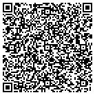 QR code with Cogen Technologies contacts