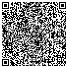 QR code with Service Master-Education Food contacts