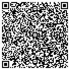 QR code with Dave Rothrock Moving contacts