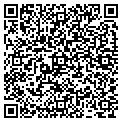 QR code with Simpson Corp contacts