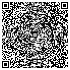 QR code with Singleton Food Service Inc contacts