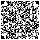 QR code with Complete Generator Sol contacts