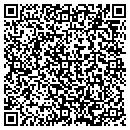 QR code with S & M Food Service contacts