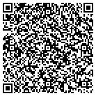 QR code with Cooper Electric Supply CO contacts