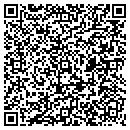 QR code with Sign Network The contacts