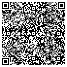 QR code with Cooper Power Systems Inc contacts