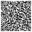 QR code with Core Power Inc contacts
