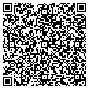 QR code with Southern Missouri Tread contacts