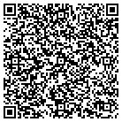 QR code with Hill Herbert L and Ruth A contacts