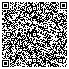 QR code with S & S Speed & Performance contacts