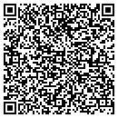 QR code with Stephen Larkin contacts