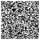 QR code with Beebe Chiropractic Clinic contacts