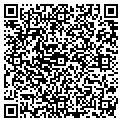 QR code with Sodexo contacts