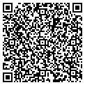 QR code with Take 3 Trailers Inc contacts