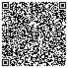QR code with Tds-Tire Distribution Systems contacts