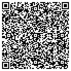 QR code with Texas Tire Connection contacts