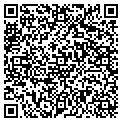 QR code with Sodexo contacts