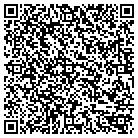 QR code with Cummins Atlantic contacts