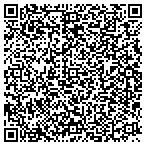 QR code with Minute Men Messenger Service Of Fl contacts