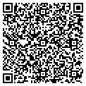 QR code with Sodexo contacts