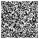 QR code with Drink Solutions contacts