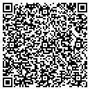 QR code with Custom Controls Inc contacts