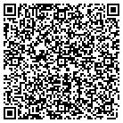QR code with Daren Drouhard Distributing contacts