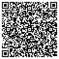 QR code with Sodexo contacts