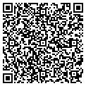 QR code with Sodexo contacts