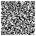 QR code with Sodexo contacts