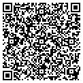 QR code with Sodexo contacts