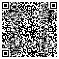 QR code with Sodexo contacts